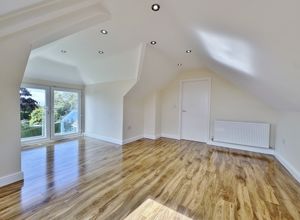 Photo 20- click for photo gallery